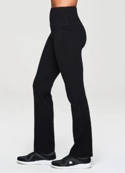 Studio Tummy Control Bootcut Pant -Rbx Active Wear Shop 42b4aa24 d20a 44a0 a00d 0f2df385f5f3