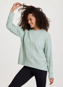 Dusk 'Til Dawn Jacquard Pullover 31 Dusk 'Til Dawn Jacquard Pullover -Rbx Active Wear Shop 42b9290c 5861 4439 bf16 2b45108a2d3e