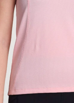 Sprinter Mesh Running Tee -Rbx Active Wear Shop 42d2df37 f769 480f aff4 02ef421a44fc