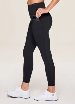 Power Play Tech Flex 7/8 Legging -Rbx Active Wear Shop 4356c2d2 4436 4e9c 9440 d0417756548d
