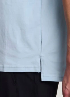 Venture Workout Tee -Rbx Active Wear Shop 43c908af 0ad6 46fe be3b 4d2d2c10255f