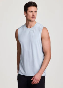 Next Level Muscle Tank -Rbx Active Wear Shop 43ebbd79 eef7 40f6 a304 92e21ba474aa