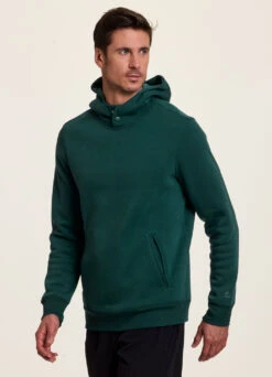 Cloud Everyday Snap Up Hoodie -Rbx Active Wear Shop 43f0aea0 54ff 4b5a 991f 7b7c1915fcbe