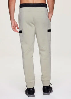 Prime Zip Pocket Fleece Jogger -Rbx Active Wear Shop 43fc8a4a 00f5 43e1 9c1e 53dff5e50d2d
