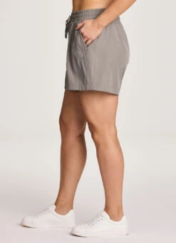 Plus Seaside Walking Short 16 Plus Seaside Walking Short -Rbx Active Wear Shop 440f4371 6407 4301 9e2e 36f2a6e07ab8