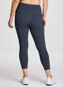 Plus Prime Tech Flex Ultra Hold 7/8 Legging -Rbx Active Wear Shop 4417ce04 62a1 45e7 abe6 4405ac6cf41b