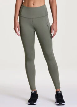 Fleece Lined Zip Pocket Legging -Rbx Active Wear Shop 44382198 bd7a 4c8b 9568 8264b3dfac23