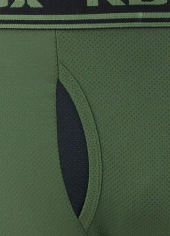 Prime Premium Mesh Boxer Briefs With Fly 4-Pack -Rbx Active Wear Shop 443b680b b13e 4255 b929 326db1262179