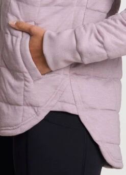 Perfect Weekend Quilted Jacket 31 Perfect Weekend Quilted Jacket -Rbx Active Wear Shop 44b9ac78 ef03 4afe a11e f61c1f5a97dc