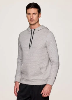 Recovery Day Hoodie -Rbx Active Wear Shop 45579aa5 90a6 4218 bebc 53aa4ab4126f