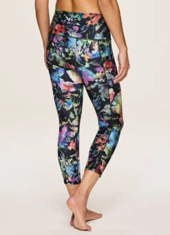 Blooming For You Super Soft Capri -Rbx Active Wear Shop 4584ecd1 a9d4 485f a1fc cffeb50ef7e0