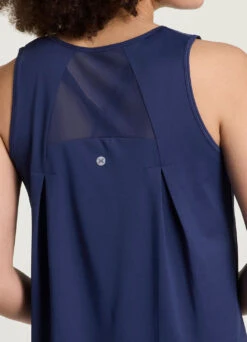 Look Back At It Tank 36 Look Back At It Tank -Rbx Active Wear Shop 45b3250e 58f8 43ad 8302 62f0dc5e38f5