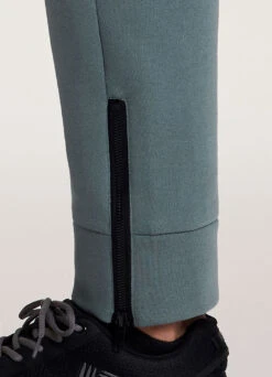 Core Performance Jogger -Rbx Active Wear Shop 45d8c535 0a1b 4777 997a e09f230a2343