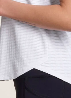 Serve It Up Tee -Rbx Active Wear Shop 465c9824 be40 4a67 9556 2e9ffd921e48