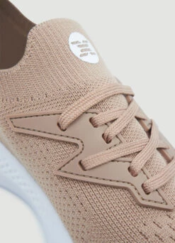 Women's Stretch Knit Slip On Shoe -Rbx Active Wear Shop 46c6b0d1 88f4 4ad9 a82b eebe353de672