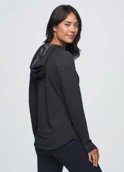 Weekend French Terry Hoodie -Rbx Active Wear Shop 46c98357 4125 4b1d a179 3908c01e320d