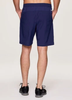 Training Day Workout Shorts -Rbx Active Wear Shop 46fbd257 1f1e 4445 acdf b760a9881b2c