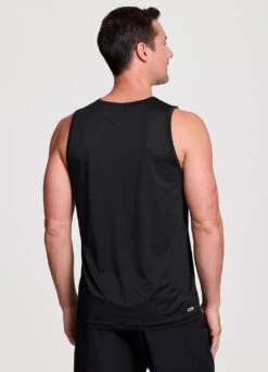 Precision Workout Tank -Rbx Active Wear Shop 46fed0cc b97e 4060 8aa2 ffa132f414cd