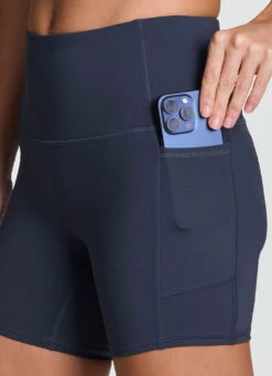 Prime Tech Flex Ultra Hold 5" Bike Short -Rbx Active Wear Shop 4715111d 5835 490c b792 82b8fc53c863