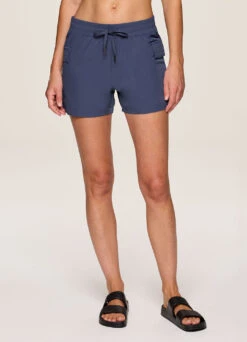 Venture Cargo Walking Short -Rbx Active Wear Shop 471d70e3 d626 4a39 92f8 5c5d61925ca1