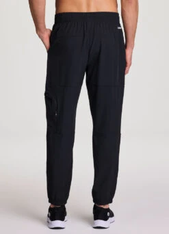 Venture Zip Pocket Jogger -Rbx Active Wear Shop 47281242 803f 4785 b5ca 6132032b82a1