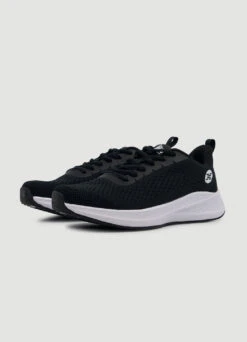 Unisex X-Knit Training Shoe -Rbx Active Wear Shop 473b95fb 9c0f 4e43 af7d 1d261521e226