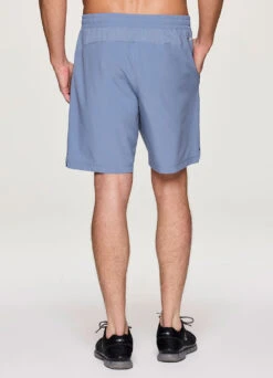 Training Day Workout Shorts -Rbx Active Wear Shop 473bedbd 940b 44c6 902b 006733a4e040