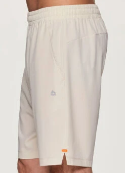 Training Day Workout Shorts -Rbx Active Wear Shop 474d186f c0f5 4979 bbb0 e04c64bef099