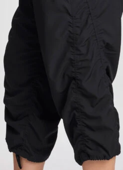 Plus Lumen Lightweight Capri Pant -Rbx Active Wear Shop 47676047 e27f 4844 b7ef b6fcefe6e4f5