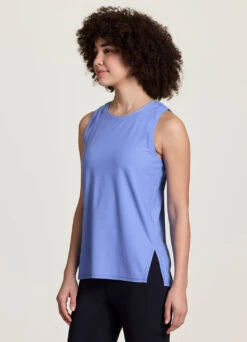 Move It Everyday Tank -Rbx Active Wear Shop 477fe417 4867 4b63 801e 2d7e82b4deee