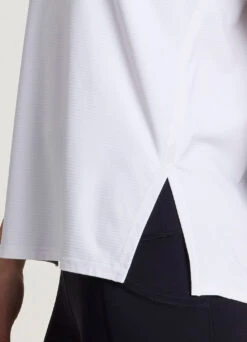 Move It Everyday Tank -Rbx Active Wear Shop 47afa772 f209 49fe 9c4d 82c107cfa5e4