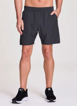 Zip It Workout Short -Rbx Active Wear Shop 47ee79de f41d 4d8c 89ff 4c585a418860