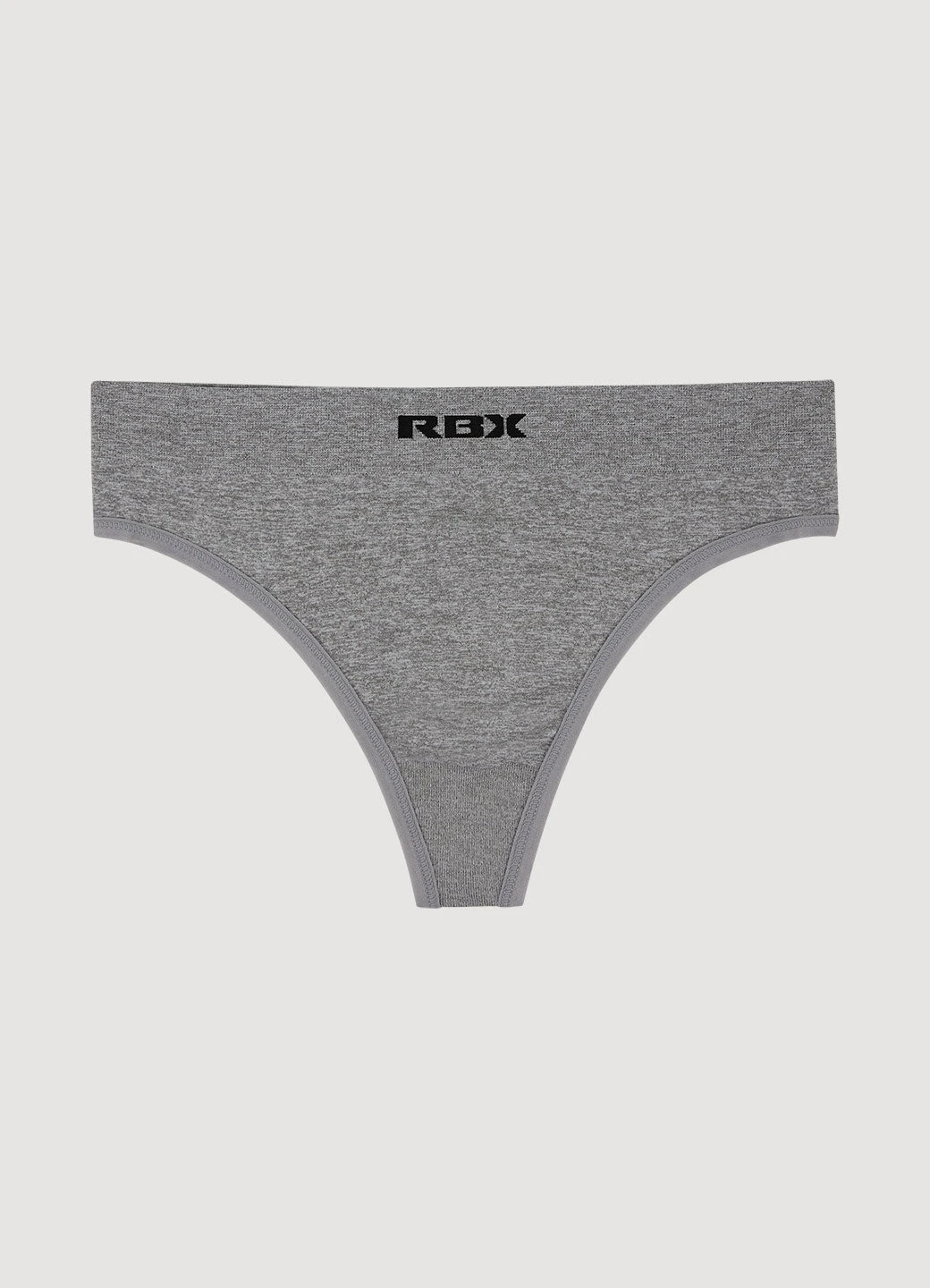 Seamless Thong 5-Pack 4 Seamless Thong 5-Pack - Image 2