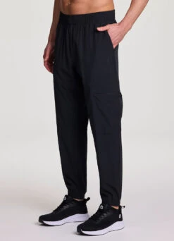 Venture Zip Pocket Jogger -Rbx Active Wear Shop 481c40df d11b 427b 8a72 043c325b63d0