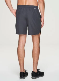 Vortex Everyday 7" Workout Short -Rbx Active Wear Shop 4821b95e 3397 4cba 8b66 61230201d0d6