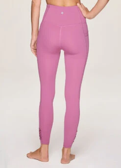 In Renewal Ruched Legging -Rbx Active Wear Shop 48298536 c65f 4d47 be91 9b1767da6087