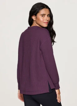 Weekend Reset Pullover -Rbx Active Wear Shop 48a1352e c6b6 43bb 9112 5c60029d5446 7caa6256 ea52 44e0 9788 4b2853d67548