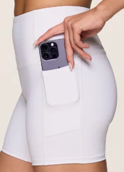 Prime Tech Flex Ultra Hold 5" Bike Short -Rbx Active Wear Shop 48ab0466 1b01 403c b66b 9563f100d3c0