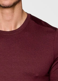 Rbx Active Wear Shop -Rbx Active Wear Shop 48d853f1 2303 4fbc 898c 03b9a00f6d69