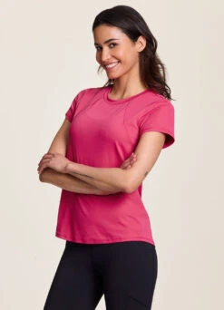 Chasing Sunsets Tee 35 Chasing Sunsets Tee -Rbx Active Wear Shop 48dda99c 9c22 4b6d abe7 3318a18cf50f