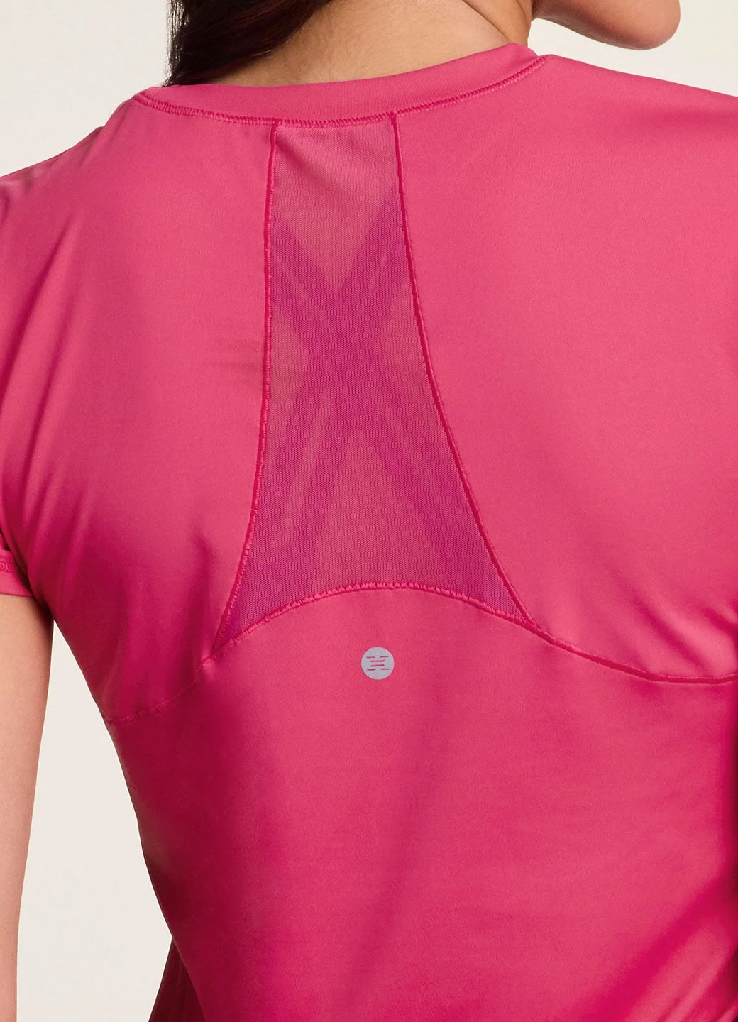 Chasing Sunsets Tee 15 Chasing Sunsets Tee - Image 13