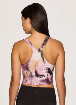 Misty Marble Super Soft Bra Tank 9 Misty Marble Super Soft Bra Tank -Rbx Active Wear Shop 48ecac80 c576 4714 a80c b7cf9ed1c1cb