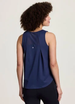 Look Back At It Tank 32 Look Back At It Tank -Rbx Active Wear Shop 4914b2bc b98d 4d42 9e09 34bbf22bd0ad