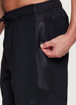 Core Performance Jogger -Rbx Active Wear Shop 49360a3c 38b3 4cd3 99e0 8d6f43c012ec