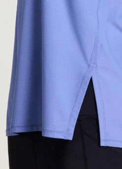 Move It Everyday Tank -Rbx Active Wear Shop 493cce8f eef3 4360 986a 4f1eb04f2c9c