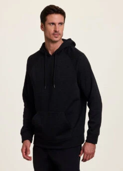 Active Recovery Stratus Hoodie -Rbx Active Wear Shop 495b17fa 4b40 4d72 a5ff 04902eed12ff