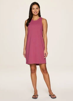 Seaside French Terry Dress 22 Seaside French Terry Dress -Rbx Active Wear Shop 49842620 f080 43ec b308 992738fbb6c9