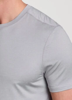 Power Workout Tee -Rbx Active Wear Shop 49ad841d 8e7e 43f4 8546 aa1f95279a4f