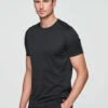 Prime Shadow Stripe Tee -Rbx Active Wear Shop 4a03c41f 25c8 47b4 ad16 99ea646a019e