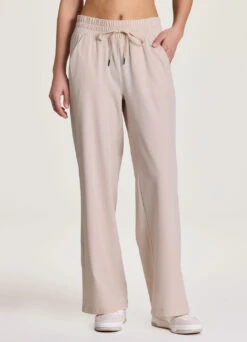 Jet Setter Wide Leg Pant -Rbx Active Wear Shop 4a11ab80 22ee 415d 86f7 9cc1955ea1e2